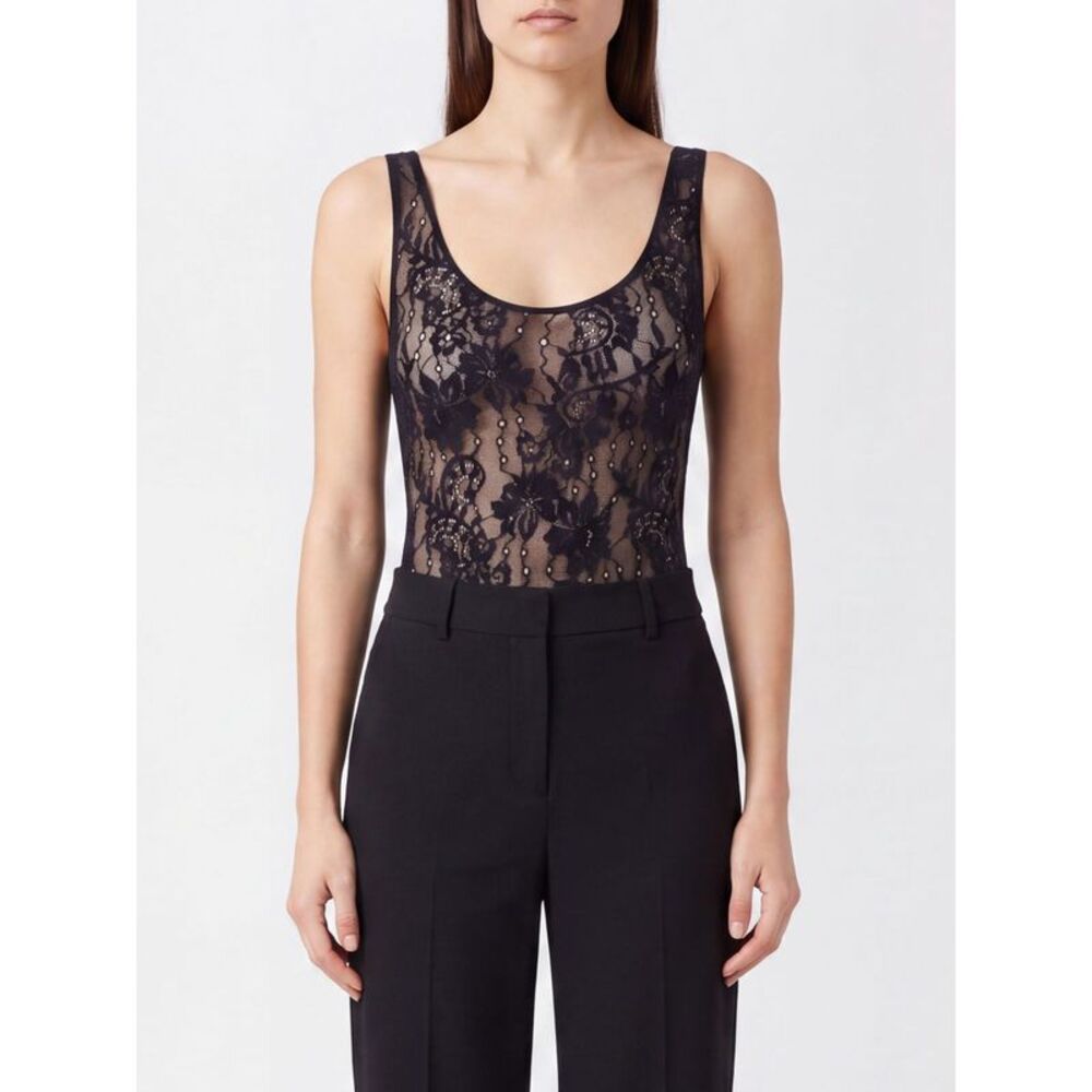Zimmermann Women Top Woman Zimmermann